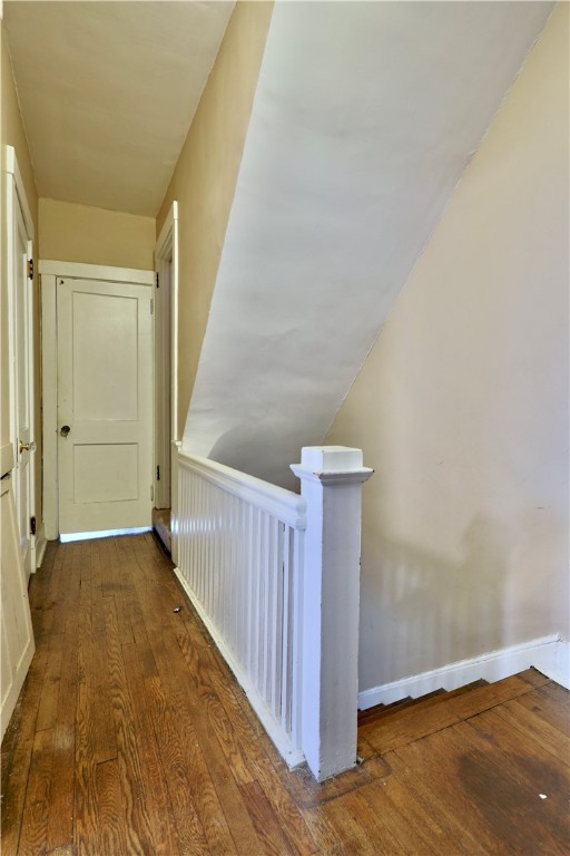 Squirrel Hill, Pennsylvania 15217, United States, 4 Bedrooms Bedrooms, ,2 BathroomsBathrooms,Residential,Active,177654