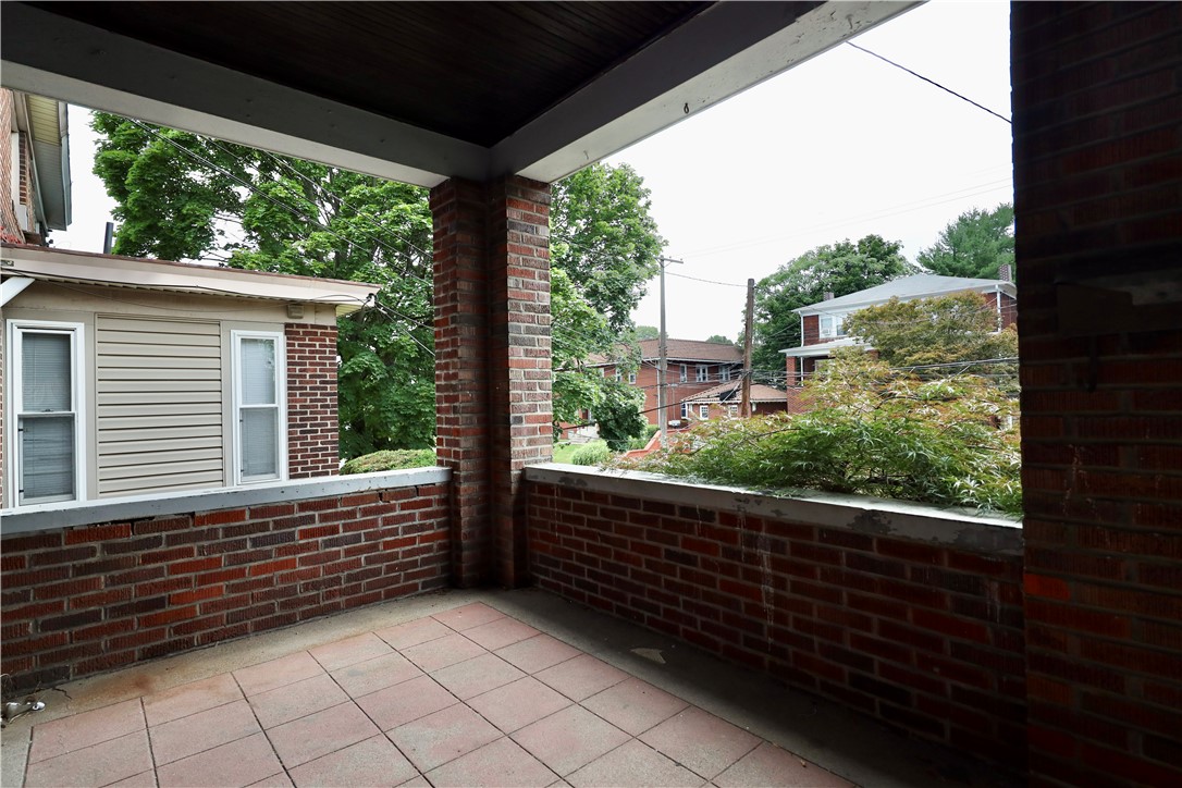 Squirrel Hill, Pennsylvania 15217, United States, 4 Bedrooms Bedrooms, ,2 BathroomsBathrooms,Residential,Active,177654