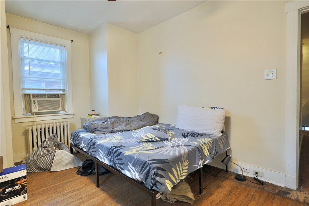 Squirrel Hill, Pennsylvania 15217, United States, 4 Bedrooms Bedrooms, ,2 BathroomsBathrooms,Residential,Active,177654