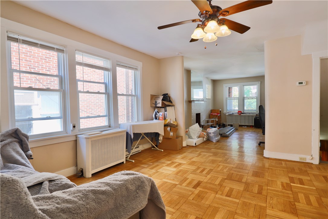 Squirrel Hill, Pennsylvania 15217, United States, 4 Bedrooms Bedrooms, ,2 BathroomsBathrooms,Residential,Active,177654