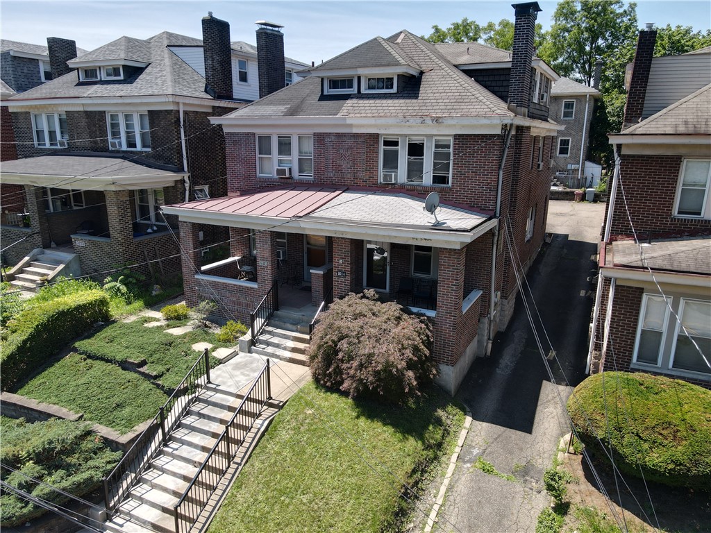 Squirrel Hill, Pennsylvania 15217, United States, 4 Bedrooms Bedrooms, ,2 BathroomsBathrooms,Residential,Active,177654 Squirrel Hill, Pennsylvania 15217, United States, 4 Bedrooms Bedrooms, ,2 BathroomsBathrooms,Residential,Active,177654