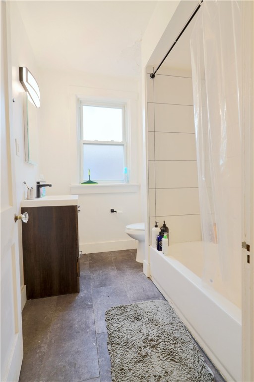 Squirrel Hill, Pennsylvania 15217, United States, 4 Bedrooms Bedrooms, ,2 BathroomsBathrooms,Residential,Active,177654