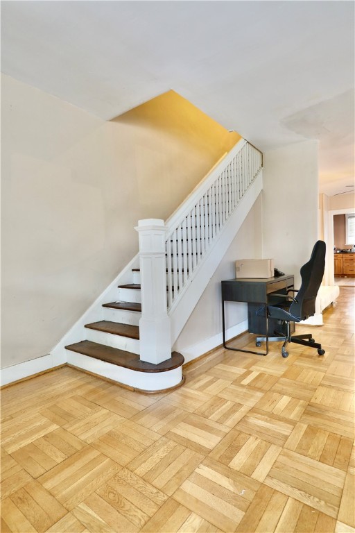 Squirrel Hill, Pennsylvania 15217, United States, 4 Bedrooms Bedrooms, ,2 BathroomsBathrooms,Residential,Active,177654