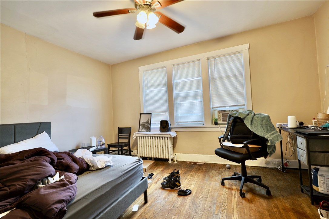 Squirrel Hill, Pennsylvania 15217, United States, 4 Bedrooms Bedrooms, ,2 BathroomsBathrooms,Residential,Active,177654