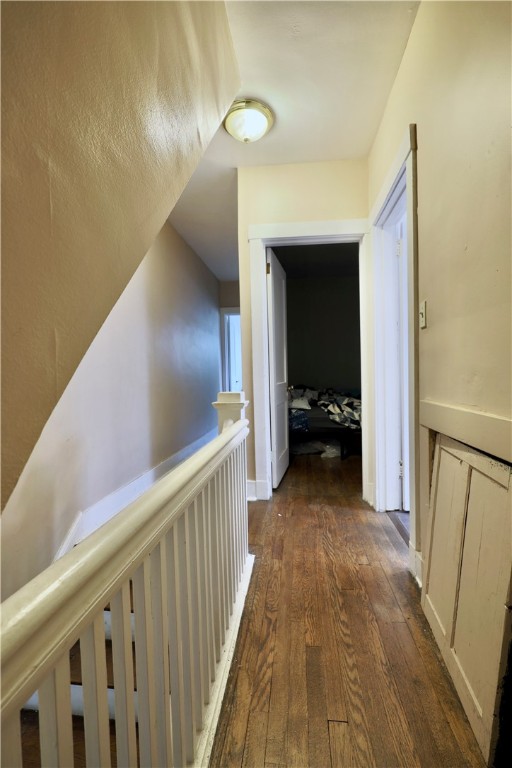 Squirrel Hill, Pennsylvania 15217, United States, 4 Bedrooms Bedrooms, ,2 BathroomsBathrooms,Residential,Active,177654