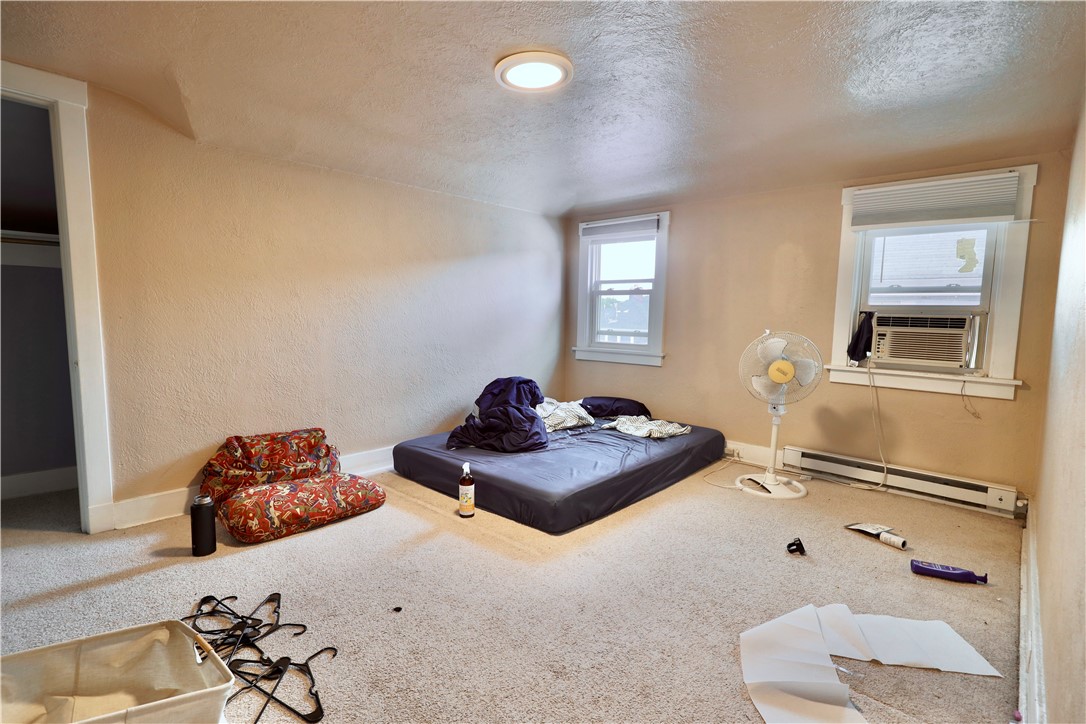 Squirrel Hill, Pennsylvania 15217, United States, 4 Bedrooms Bedrooms, ,2 BathroomsBathrooms,Residential,Active,177654