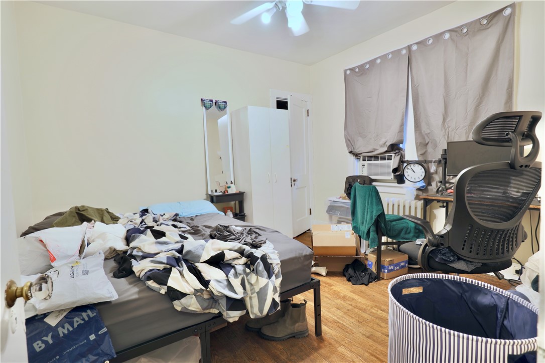 Squirrel Hill, Pennsylvania 15217, United States, 4 Bedrooms Bedrooms, ,2 BathroomsBathrooms,Residential,Active,177654