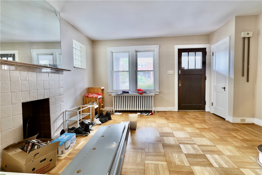 Squirrel Hill, Pennsylvania 15217, United States, 4 Bedrooms Bedrooms, ,2 BathroomsBathrooms,Residential,Active,177654