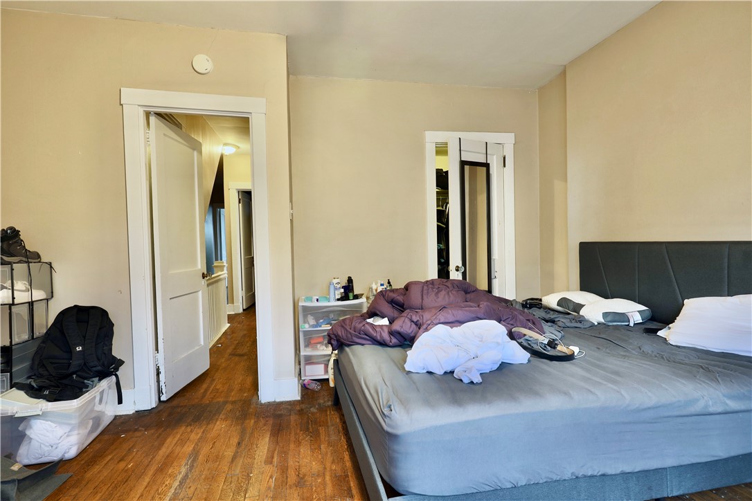 Squirrel Hill, Pennsylvania 15217, United States, 4 Bedrooms Bedrooms, ,2 BathroomsBathrooms,Residential,Active,177654