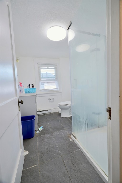 Squirrel Hill, Pennsylvania 15217, United States, 4 Bedrooms Bedrooms, ,2 BathroomsBathrooms,Residential,Active,177654