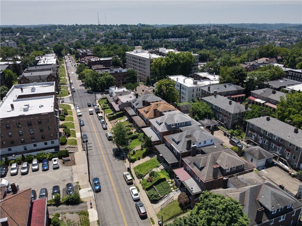 Squirrel Hill, Pennsylvania 15217, United States, 4 Bedrooms Bedrooms, ,2 BathroomsBathrooms,Residential,Active,177654