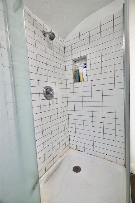 Squirrel Hill, Pennsylvania 15217, United States, 4 Bedrooms Bedrooms, ,2 BathroomsBathrooms,Residential,Active,177654