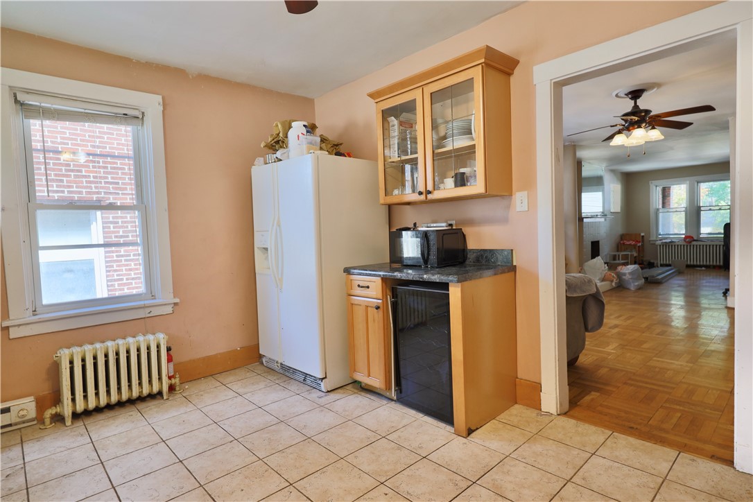 Squirrel Hill, Pennsylvania 15217, United States, 4 Bedrooms Bedrooms, ,2 BathroomsBathrooms,Residential,Active,177654