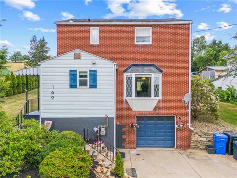 Featured picture for the property 1662410