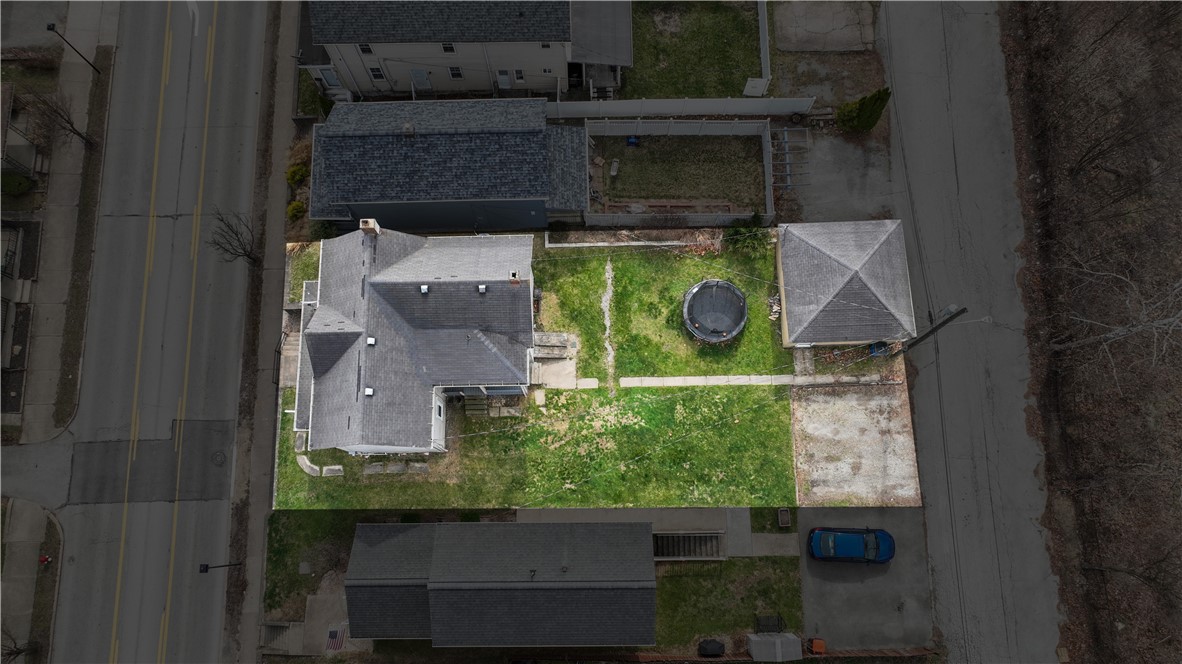430 Lloyd Avenue Ave, Latrobe, Pennsylvania image 39