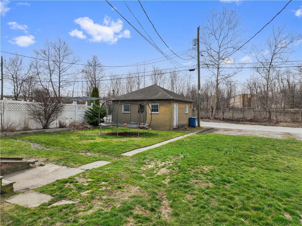 430 Lloyd Avenue Ave, Latrobe, Pennsylvania image 36