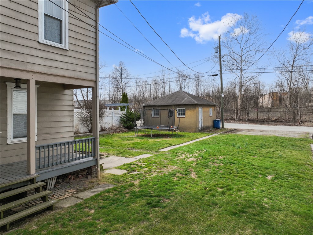 430 Lloyd Avenue Ave, Latrobe, Pennsylvania image 35