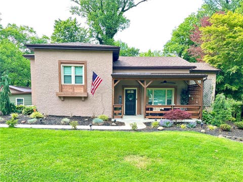 Homes For Sale - 637 State Route 208<br/> Pulaski Twp, PA 16143