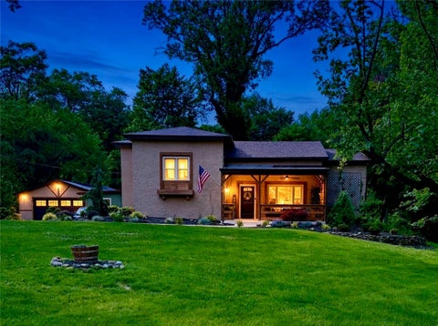 Homes For Sale - 637 State Route 208<br/> Lawrence County, Pulaski Twp, PA 16143
