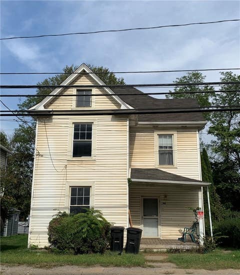 Photo for 140 Mcgovern Blvd