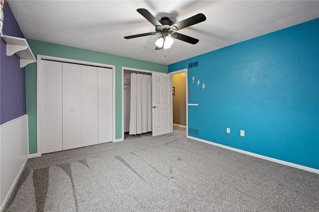 3836 Kim Ln Ln, Richland, Pennsylvania image 32