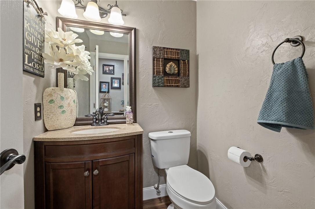 3836 Kim Ln Ln, Richland, Pennsylvania image 20