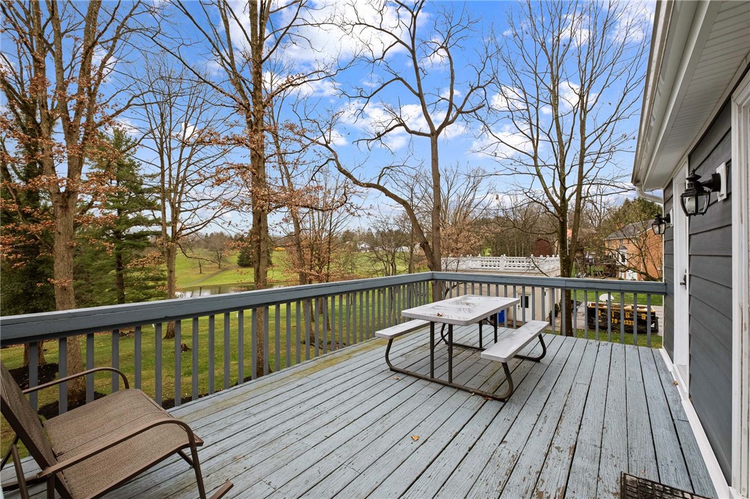3836 Kim Ln Ln, Richland, Pennsylvania image 16