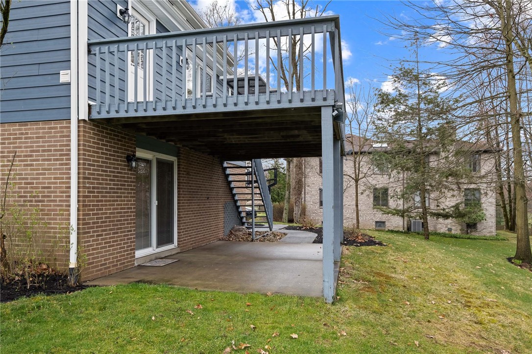 3836 Kim Ln Ln, Richland, Pennsylvania image 45