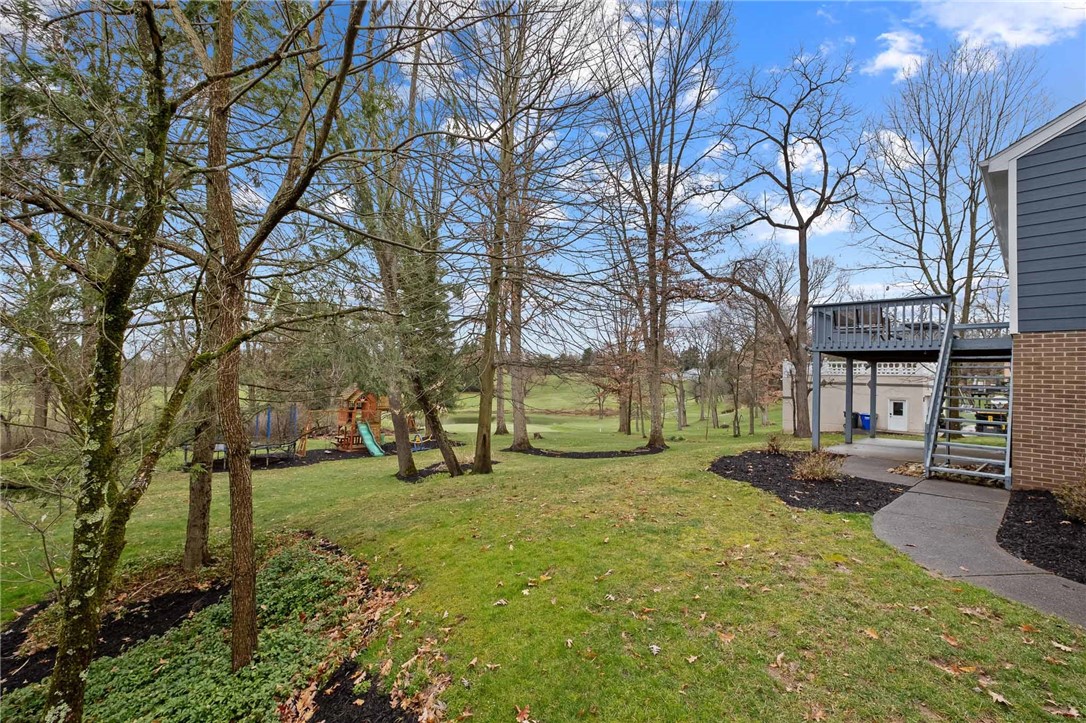 3836 Kim Ln Ln, Richland, Pennsylvania image 43