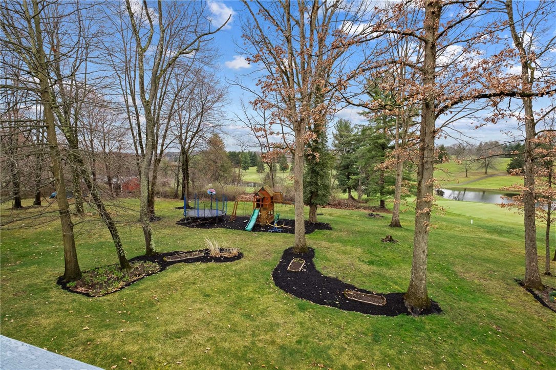 3836 Kim Ln Ln, Richland, Pennsylvania image 18
