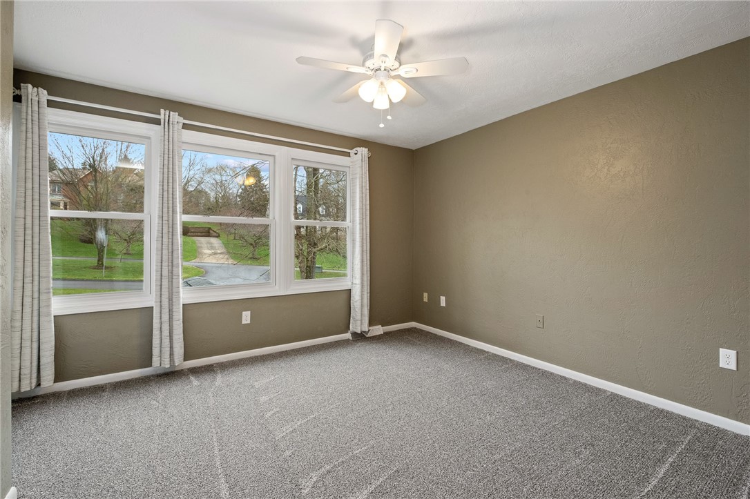 3836 Kim Ln Ln, Richland, Pennsylvania image 28