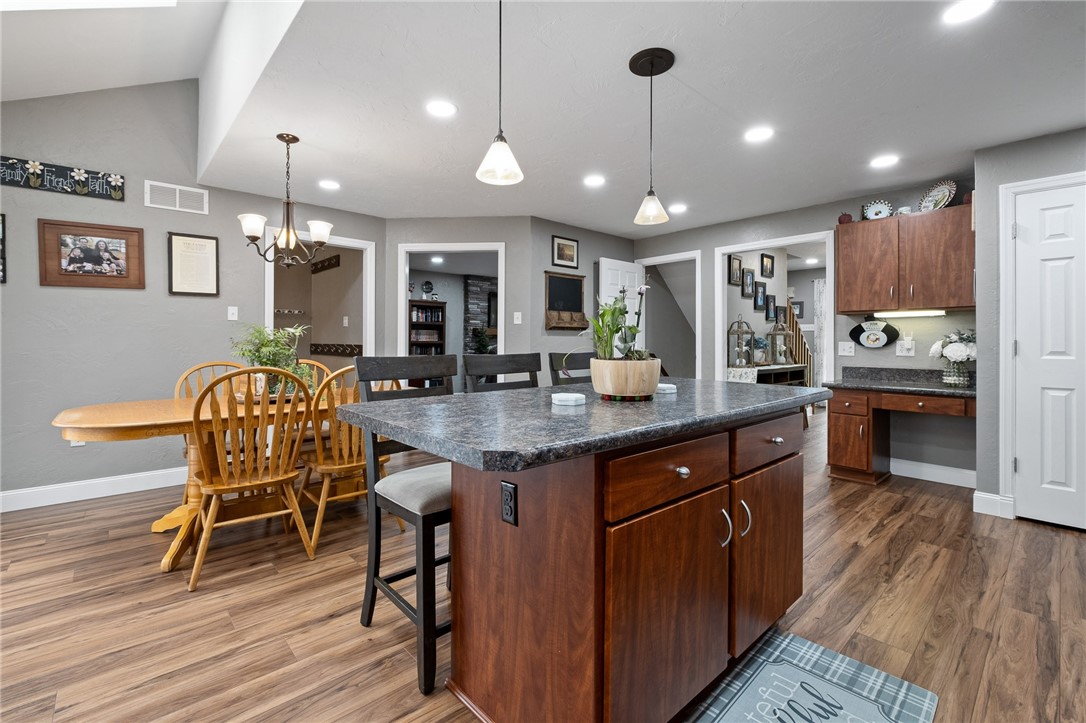 3836 Kim Ln Ln, Richland, Pennsylvania image 14