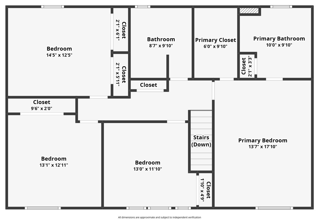 3836 Kim Ln Ln, Richland, Pennsylvania image 49