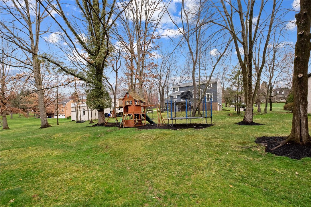 3836 Kim Ln Ln, Richland, Pennsylvania image 47