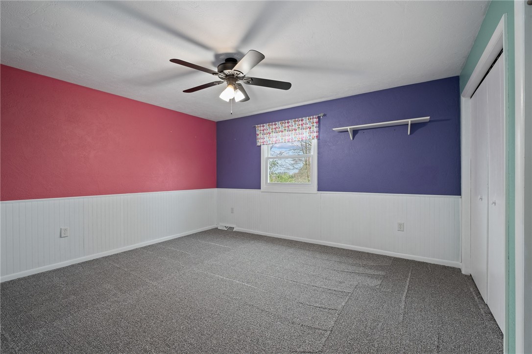 3836 Kim Ln Ln, Richland, Pennsylvania image 31