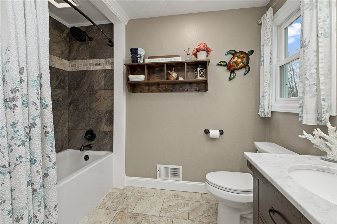 3836 Kim Ln Ln, Richland, Pennsylvania image 30