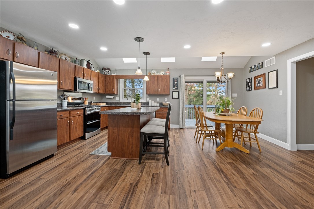 3836 Kim Ln Ln, Richland, Pennsylvania image 15