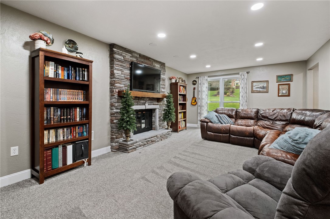 3836 Kim Ln Ln, Richland, Pennsylvania image 21