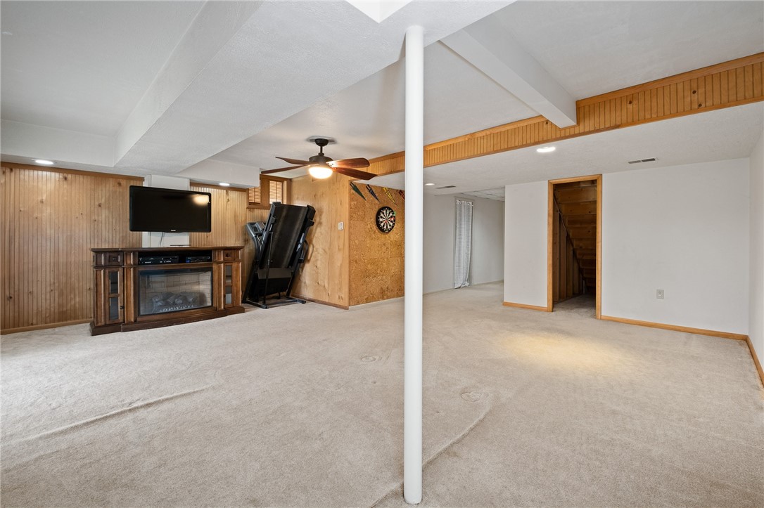 3836 Kim Ln Ln, Richland, Pennsylvania image 37