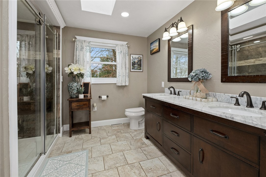 3836 Kim Ln Ln, Richland, Pennsylvania image 25