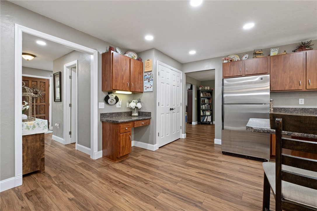 3836 Kim Ln Ln, Richland, Pennsylvania image 12