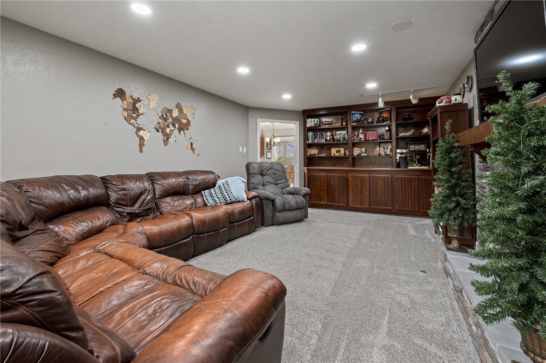 3836 Kim Ln Ln, Richland, Pennsylvania image 23