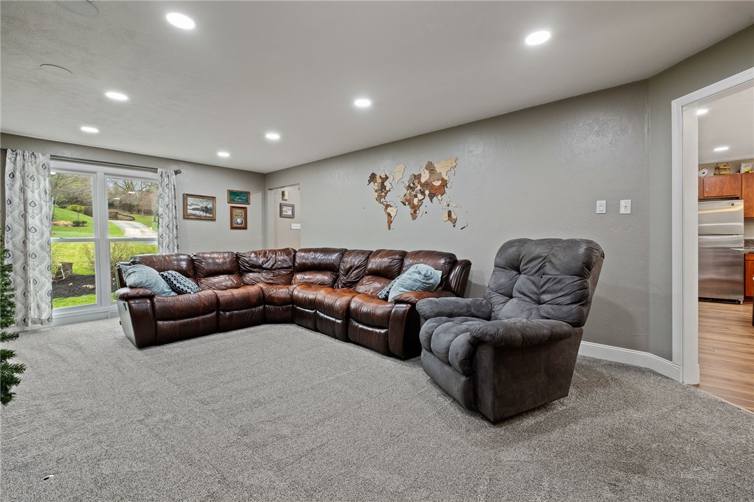 3836 Kim Ln Ln, Richland, Pennsylvania image 22