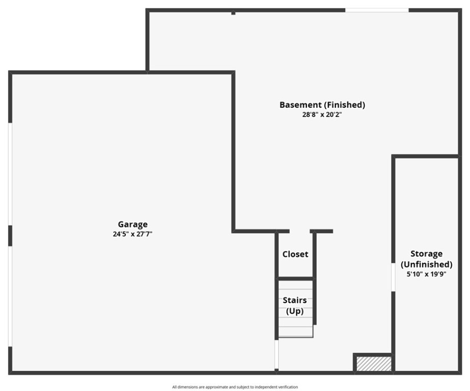 3836 Kim Ln Ln, Richland, Pennsylvania image 50