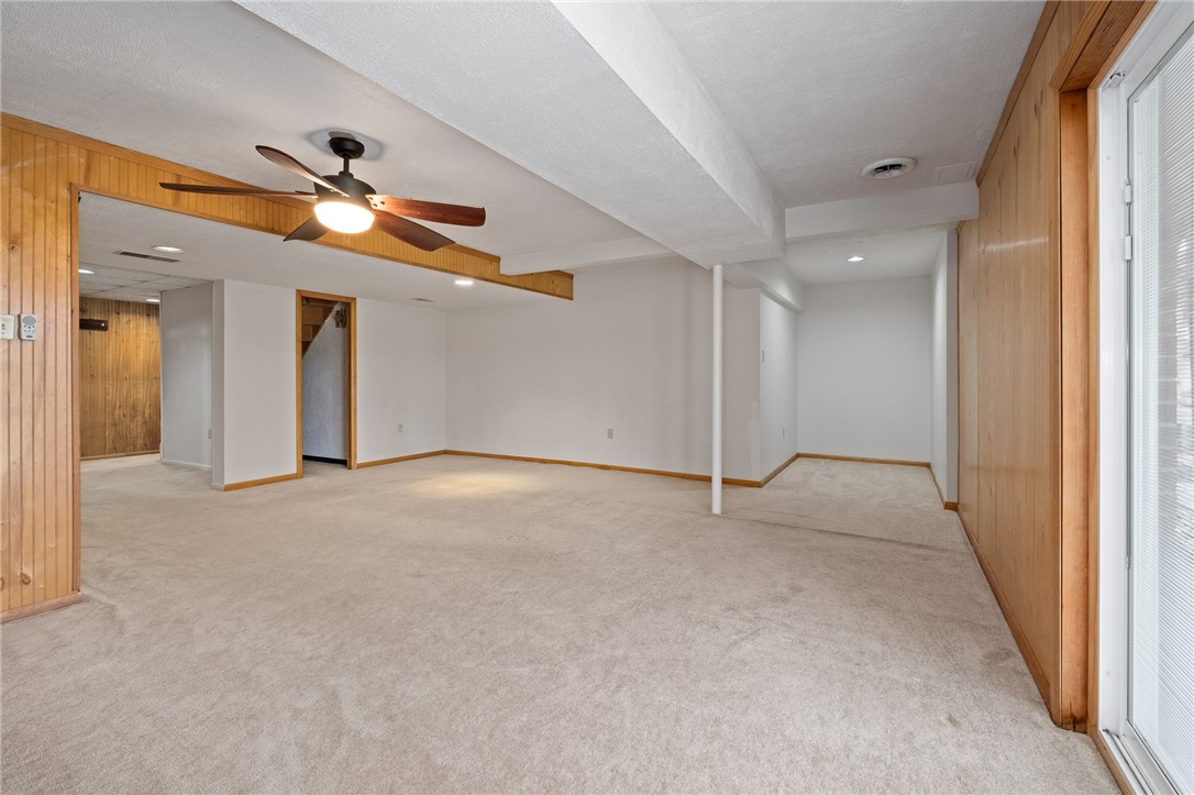 3836 Kim Ln Ln, Richland, Pennsylvania image 36