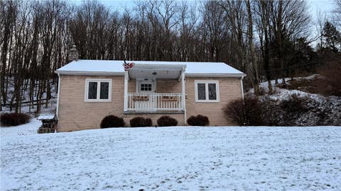 Photo for 621 S. Gosser Hill Rd