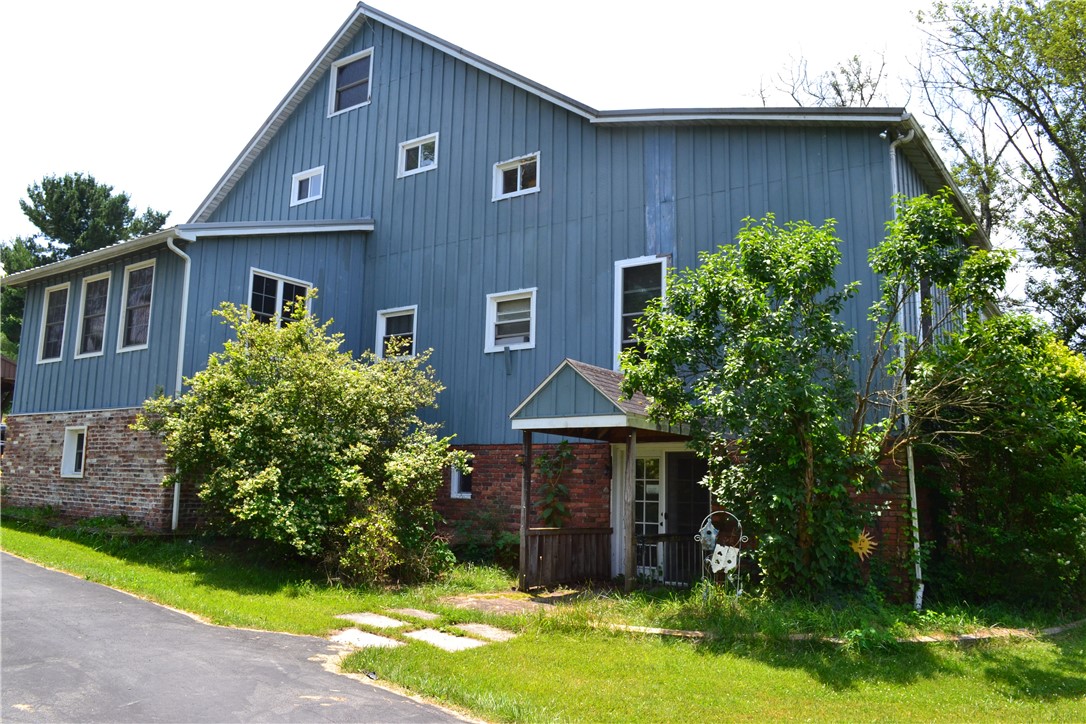 274 Gressly