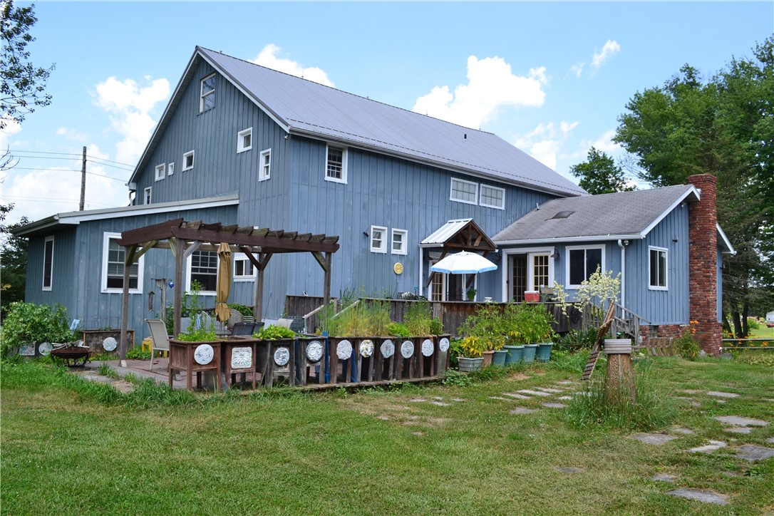 274 Gressly