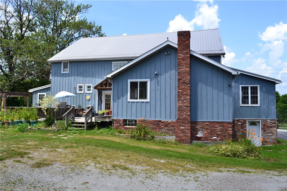 274 Gressly