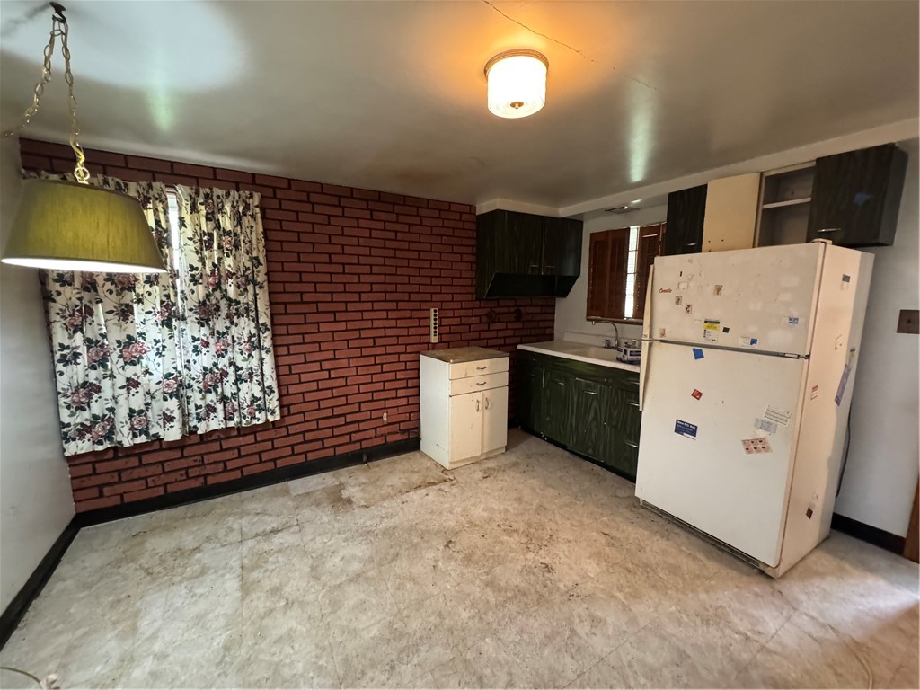 509 Oak St St, West Mifflin, Pennsylvania image 8